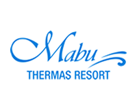MabuThermas Grand Resort